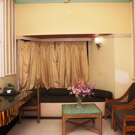 Hotel Samrat International Patna  Buitenkant foto