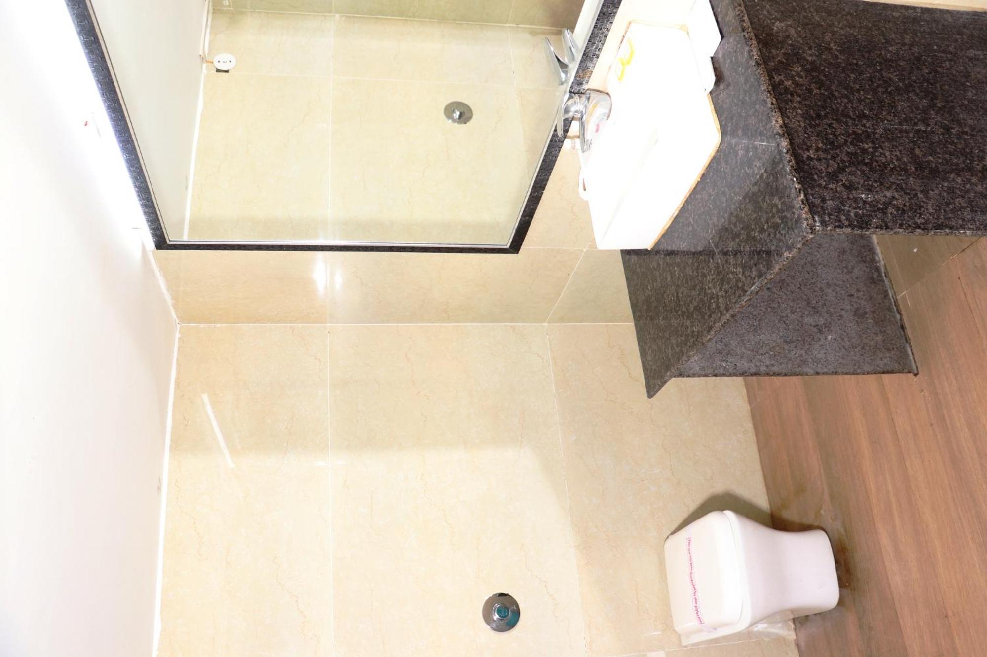 Hotel Samrat International Patna  Buitenkant foto